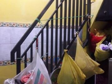 Rumah Murah diNgamprah Bdg barat | ABDOELAZIS
