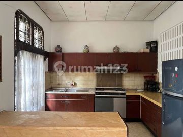 Dijual Cepat dan Murah Rumah di Cipinang Muara Jatinegara Jakarta Timur