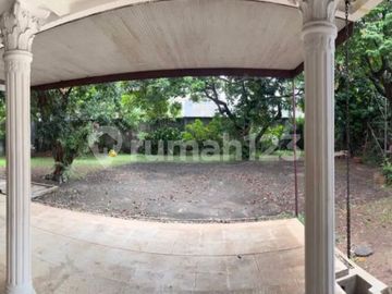 Dijual Cepat dan Murah Rumah di Cipinang Muara Jatinegara Jakarta Timur