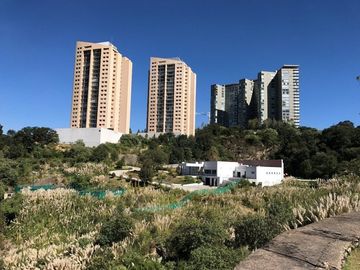 Bosque Real -Departamentos Venta