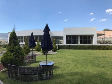 Bosque Real -Departamentos Venta