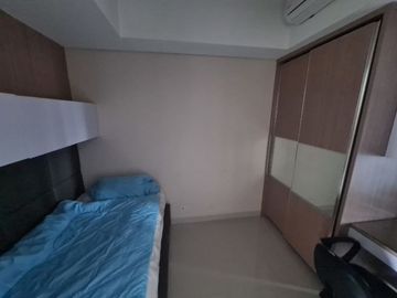 For Rent Apartment Kemang Village Residence Type 2 Br & Furnished A2345