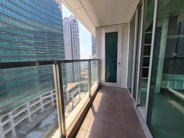 For Rent Apartment Kemang Village Residence Type 2 Br & Furnished A2345