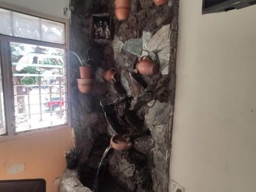 casa en venta en la parada. Cod V26819