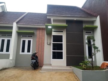 home harga sangat murah di akhir tahun