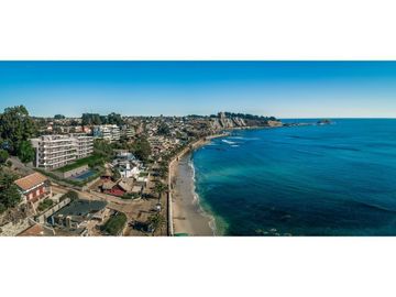 Últimas unidades,  Departamentos con terraza y azotea panorámica!!  Algarrobo