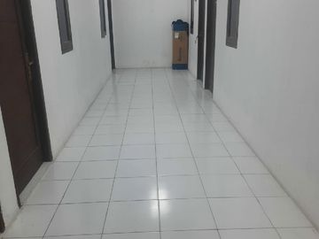Rumah Kos 15 KT Di Koja Jakarta Timur Dekat Islamic Centre