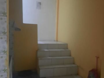 Rumah Kos 15 KT Di Koja Jakarta Timur Dekat Islamic Centre