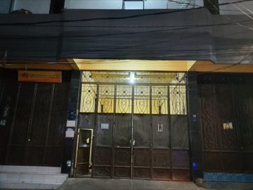 Rumah Kos 15 KT Di Koja Jakarta Timur Dekat Islamic Centre