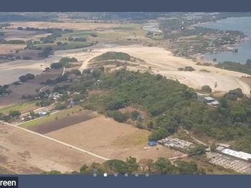 Lot for sale residential Resort