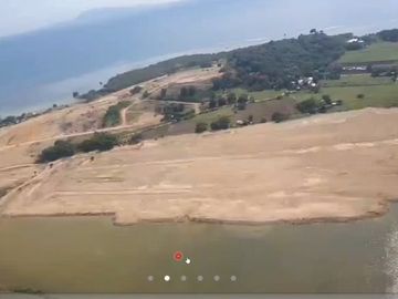 Lot for sale residential Resort