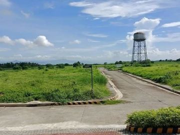 Lot for sale residential Resort