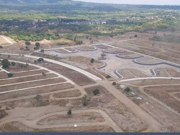 Lot for sale residential Resort