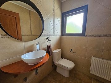 CONDOMINIO ALGARROBAL DE CHICUREO
