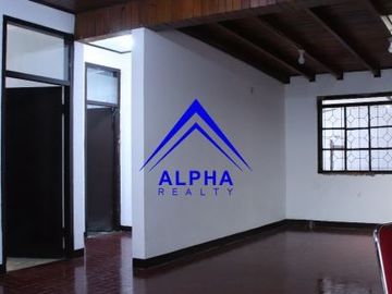 Dijual Rumah Di Arcamanik Bandung