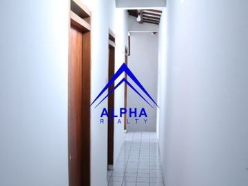 Dijual Rumah Di Arcamanik Bandung