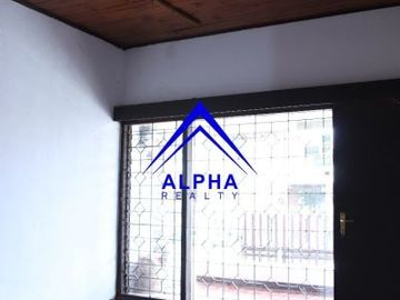 Dijual Rumah Di Arcamanik Bandung