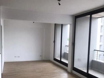 VENTA      DPTO MONOAMBIENTE      DIVISIBLE     VILLA URQUIZA