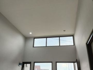 Rumah cluster di jl Raden Saleh Sukmajaya Depok