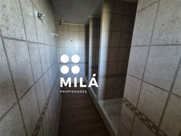 Excelente instalación Industrial en arriendo en Los Angeles