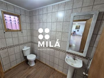 Excelente instalación Industrial en arriendo en Los Angeles