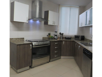 VENTA APARTAMENTO EN COSTA DEL ESTE 205m2