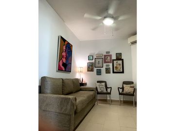 VENTA APARTAMENTO EN COSTA DEL ESTE 205m2
