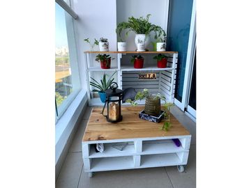 VENTA APARTAMENTO EN COSTA DEL ESTE 205m2