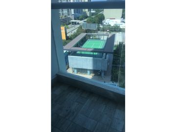 VENTA APARTAMENTO EN COSTA DEL ESTE 205m2