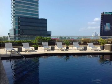VENTA APARTAMENTO EN COSTA DEL ESTE 205m2