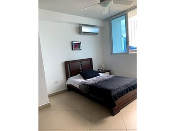VENTA APARTAMENTO EN COSTA DEL ESTE 205m2
