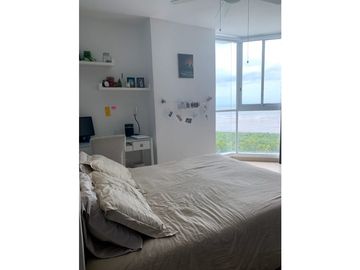 VENTA APARTAMENTO EN COSTA DEL ESTE 205m2