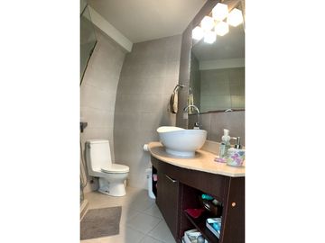 VENTA APARTAMENTO EN COSTA DEL ESTE 205m2