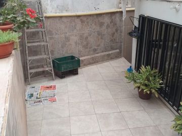 CASA EN VENTA EN LA FRANCIA EN MANIZALES