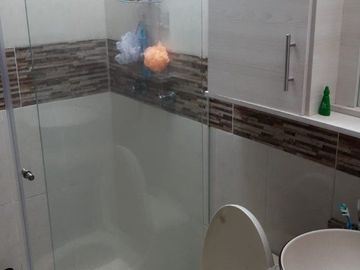 CASA EN VENTA EN LA FRANCIA EN MANIZALES