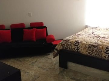 CASA EN VENTA EN LA FRANCIA EN MANIZALES