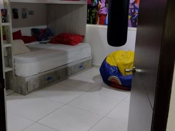 CASA EN VENTA EN LA FRANCIA EN MANIZALES