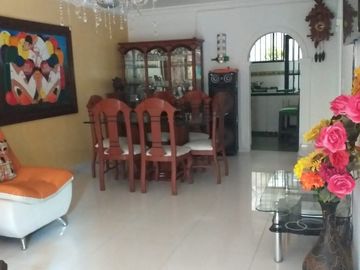 CASA EN VENTA EN LA FRANCIA EN MANIZALES