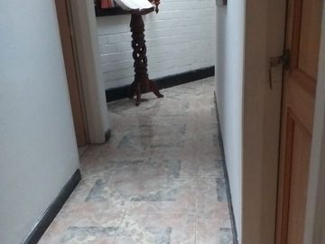 CASA EN VENTA EN LA FRANCIA EN MANIZALES