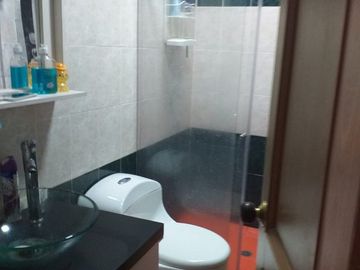 CASA EN VENTA EN LA FRANCIA EN MANIZALES