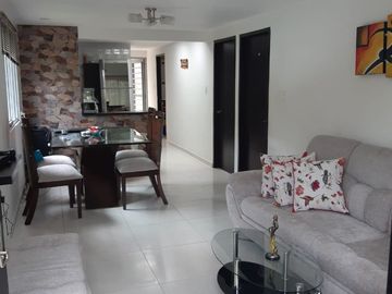 CASA EN VENTA EN LA FRANCIA EN MANIZALES
