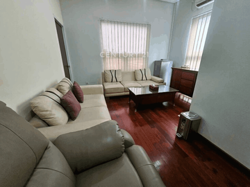 Dijual Mini Gedung Siap Pakai Lokasi  Di Tanjung Barat