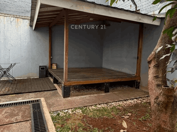 Dijual Mini Gedung Siap Pakai Lokasi  Di Tanjung Barat