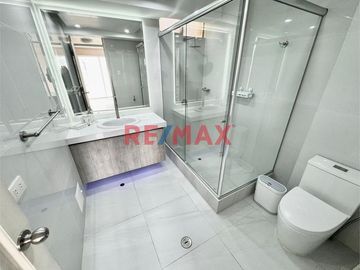 Departamento En Venta Con Cochera Vista Al Mar – Huanchaco
