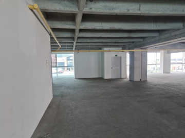 oficina en arriendo en san ignacio. Cod A1012292