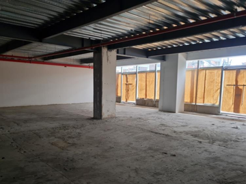 oficina en arriendo en san ignacio. Cod A1012292