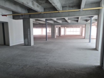 oficina en arriendo en san ignacio. Cod A1012292