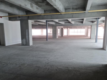 oficina en arriendo en san ignacio. Cod A1012292
