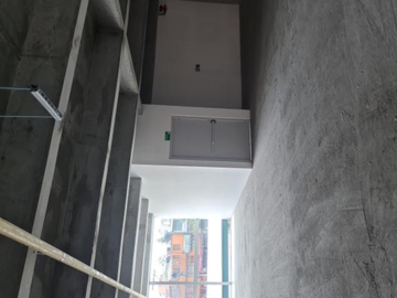 oficina en arriendo en san ignacio. Cod A1012292