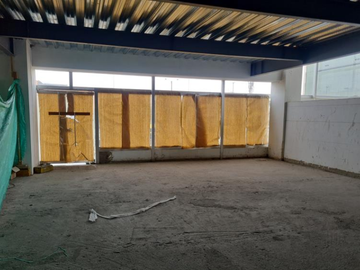 oficina en arriendo en san ignacio. Cod A1012292